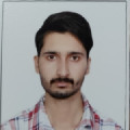 Home Tutor Akash Sharma 110019 T1e1e9a1b0314e7