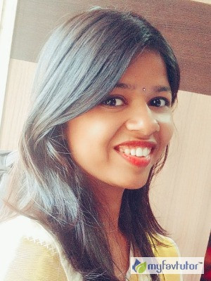 Home Tutor Astha Rai 401107 T1e25d0bbc04264