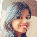 Home Tutor Astha Rai 401107 T1e25d0bbc04264