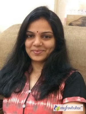 Home Tutor Deepthi Chaganti 500080 T1e2c9356f659f7