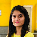 Home Tutor Anupriya Sisodiya 201303 T1e3c1f8d5963f8