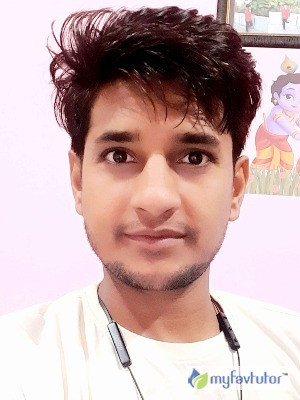 Home Tutor Alok Kumar 208020 T1e3ec2323dc6e2