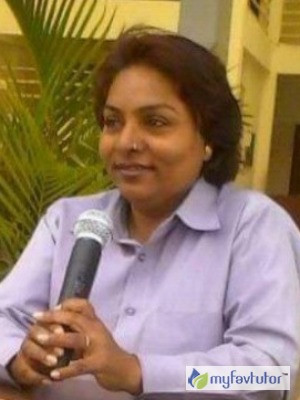 Home Tutor Kokila Patel 307514 T1e3fb2cdc9fc9a