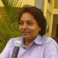 Home Tutor Kokila Patel 307514 T1e3fb2cdc9fc9a