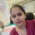 Home Tutor Rushali Rao 411040 T1e3fb9e261e2dc