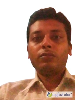 Home Tutor Harshal Jain 250002 T1e400b6b0e9ca4
