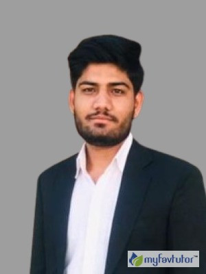 Home Tutor Saurabh Jangir 560103 T1e4c12cb33fff5