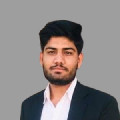Home Tutor Saurabh Jangir 560103 T1e4c12cb33fff5