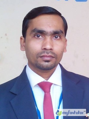 Home Tutor Sibu Roy 823001 T1e4c651e4d8de9