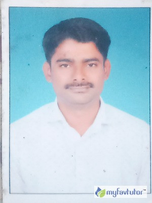 Home Tutor Sangram Patil 416112 T1e4f1d503f74c6