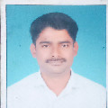 Home Tutor Sangram Patil 416112 T1e4f1d503f74c6
