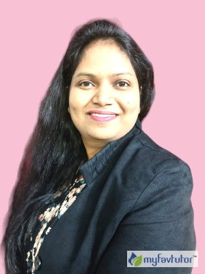 Home Tutor Niyati Sagar 302021 T1e50658628c9be