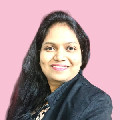 Home Tutor Niyati Sagar 302021 T1e50658628c9be