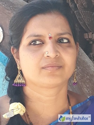 Home Tutor Valli Kishore Prayaga 500010 T1e545a40fd4311