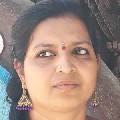Home Tutor Valli Kishore Prayaga 500010 T1e545a40fd4311
