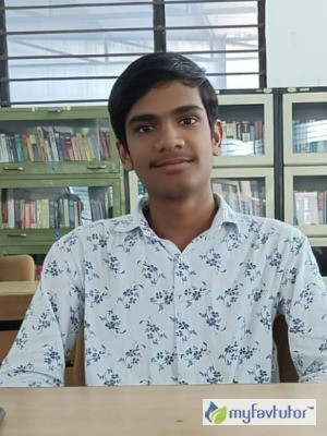 Home Tutor Naman Jain 301001 T1e5cd09d678896