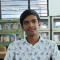 Home Tutor Naman Jain 301001 T1e5cd09d678896