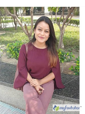 Home Tutor Diksha Lakhotia 110052 T1e5fad94e8e646