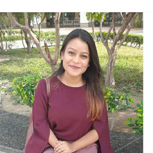 Home Tutor Diksha Lakhotia 110052 T1e5fad94e8e646