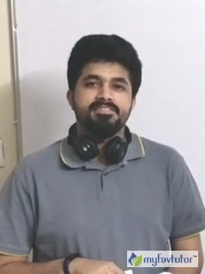 Home Tutor Gourav Chhabra 473001 T1e60f5b12dbc51
