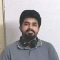 Home Tutor Gourav Chhabra 473001 T1e60f5b12dbc51