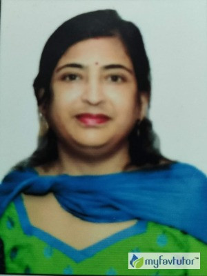 Home Tutor Seema Asthana 201304 T1e6516169398bb