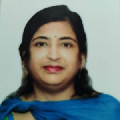 Home Tutor Seema Asthana 201304 T1e6516169398bb