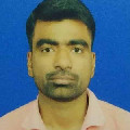 Home Tutor Pawan Gupta 713347 T1e67f855b30b9d