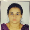Home Tutor Karthika Mk 670511 T1e6db07f07a58e