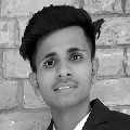 Home Tutor Akash Chauhan 122001 T1e739cc37c55f1