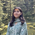 Home Tutor Tanya Upadhyay 226001 T1e74b454796fb5