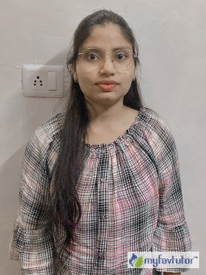 Home Tutor Kamini Sagar 283125 T1e775527fe1c95