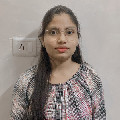 Home Tutor Kamini Sagar 283125 T1e775527fe1c95