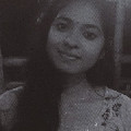 Home Tutor Sreekutty S 695304 T1e7765bac480fa