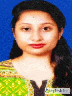 Home Tutor Harapriya Nayak 751001 T1e7b0f6b97b72c