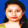 Home Tutor Harapriya Nayak 751001 T1e7b0f6b97b72c