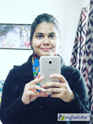 Home Tutor Namrata Dwivedi 411033 T1e806bd80c9988