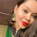 Home Tutor Farha Shereen 500028 T1e86085db76d94
