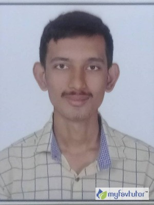 Home Tutor Vikas Garud 421605 T1e985204c89299