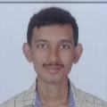 Home Tutor Vikas Garud 421605 T1e985204c89299