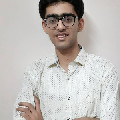 Home Tutor Keshav Pareek 302034 T1e9b8fe536d14a
