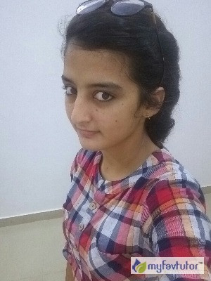 Home Tutor Renu Kadian 124201 T1e9ee2f0e733bc