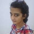 Home Tutor Renu Kadian 124201 T1e9ee2f0e733bc