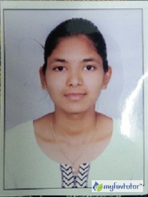 Home Tutor Praveenya Erragangu 503212 T1ea6c0bcfea507