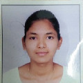 Home Tutor Praveenya Erragangu 503212 T1ea6c0bcfea507