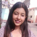 Home Tutor Sulbha Borasi 453441 T1ea8b94bb354a4