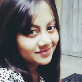 Home Tutor Sutithi Halder 700059 T1eaf80442a905f