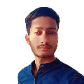 Home Tutor Ahmad Shaaz 202002 T1ec4f5d81ccaa4