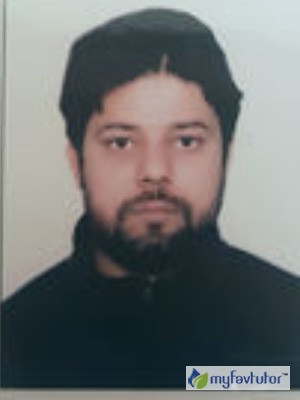 Home Tutor Mohd Ijlal 110006 T1ec5f4c18e3ea0