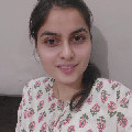 Home Tutor Pallavi Sharma 181202 T1ed2a6b2eb65ad